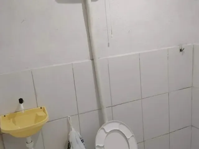 Imagem 4: Vsc68 Casa para Venda com 2 Quartos