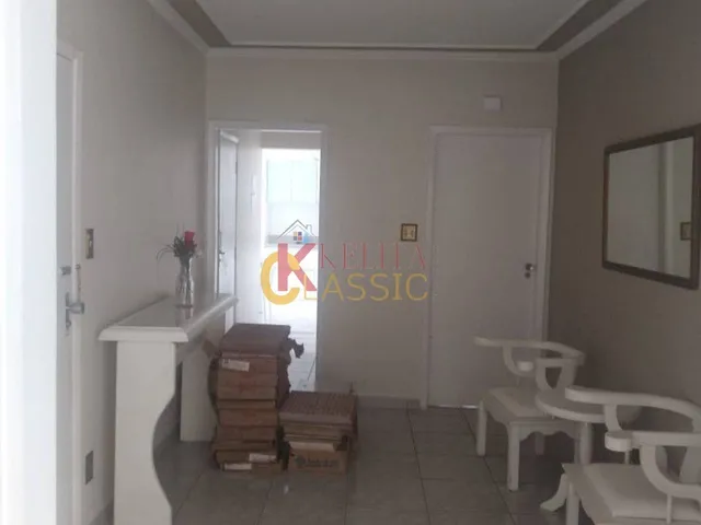 Imagem: Imperdível apartamento à venda no Centro