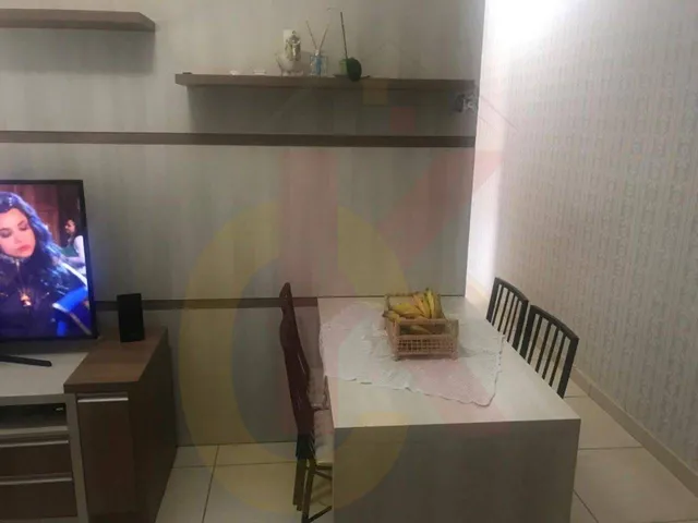 Imagem: Imperdível oportunidade de investimento