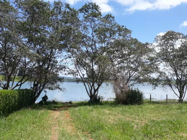 Imagem: TERRENO RESIDENCIAL em Cássia - MG, Águas