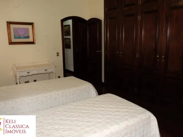 Imagem 8: Apartamento de luxo no Centro de Ribeirão Preto-SP: 4 quartos, 2 suítes, 3 salas, 3