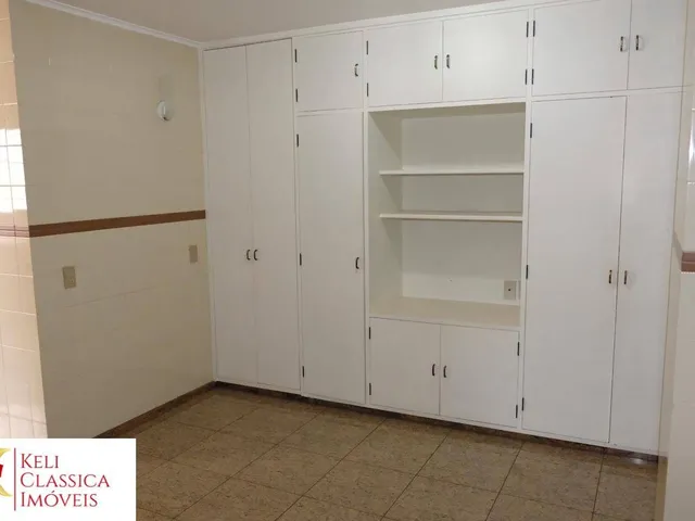 Imagem 5: Apartamento de luxo no Centro de Ribeirão Preto-SP: 4 quartos, 2 suítes, 3 salas, 3