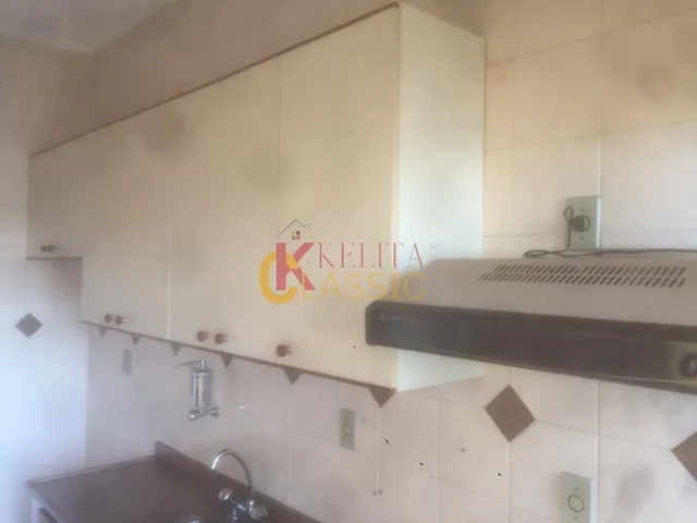 Imagem: Apartamento à venda em Ribeirão Preto-SP
