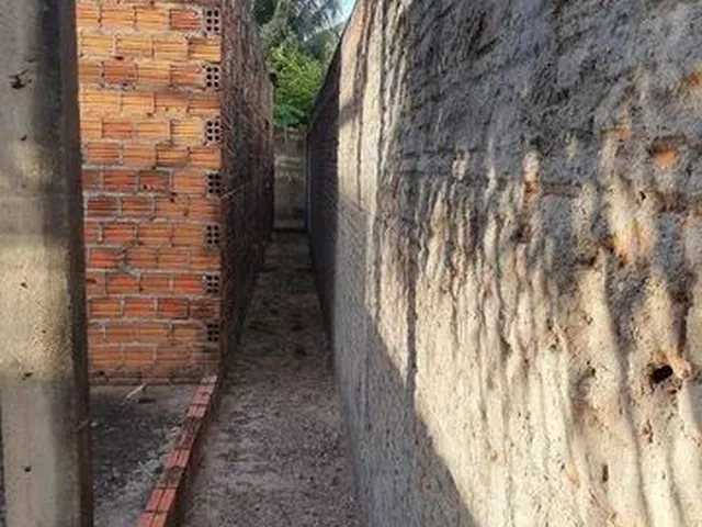 Imagem 4: Imóvel Casa com 2 dormitórios