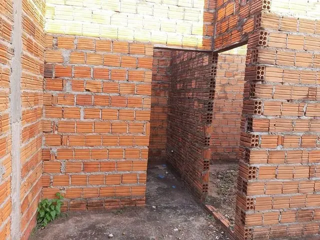 Imagem 3: Imóvel Casa com 2 dormitórios