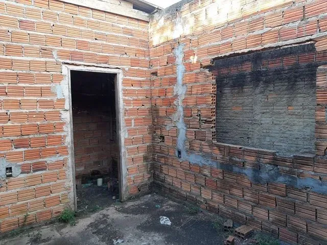 Imagem 5: Imóvel Casa com 2 dormitórios