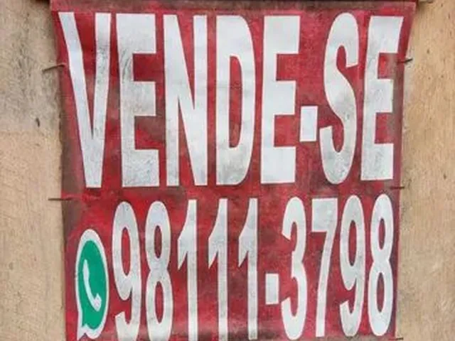 Imagem 2: Imóvel Casa com 2 dormitórios