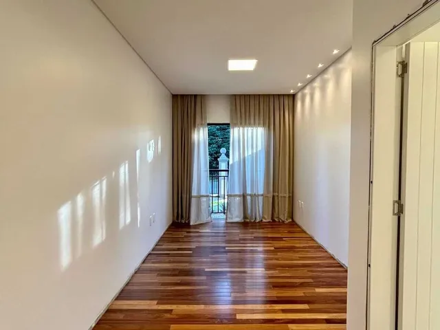 Imagem 4: Apartamento à venda no bairro Centro - Campo Alegre/SC