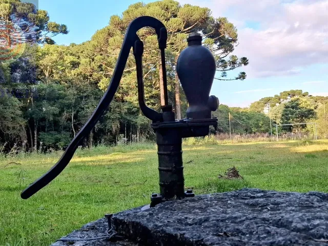 Imagem: Chácara em Varzea da Campininha, Tijucas