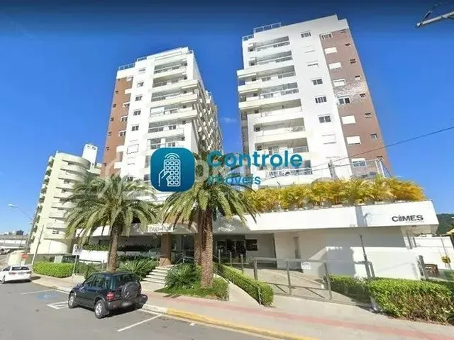Imagem: Mp - Apartamento Alto Padrão de 2 Dormitórios