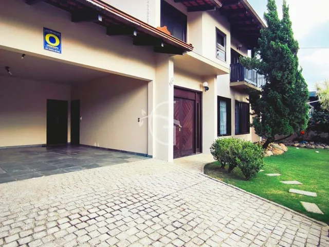 Imagem 11: CASA - JOINVILLE