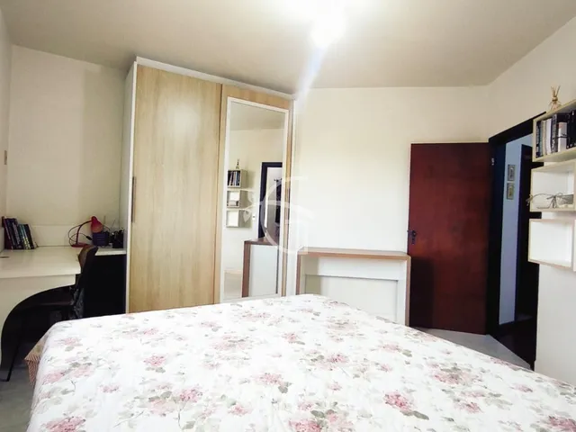 Imagem 14: CASA - JOINVILLE