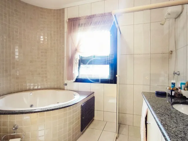 Imagem 9: CASA - JOINVILLE