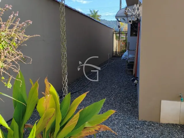Imagem 2: CASA - JOINVILLE
