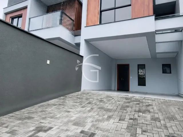 Imagem: CASA - JOINVILLE