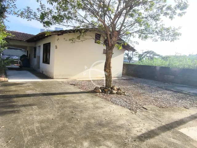 Imagem 4: CASA - JOINVILLE