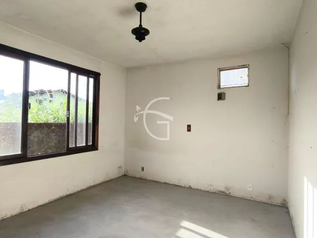 Imagem 6: CASA - JOINVILLE