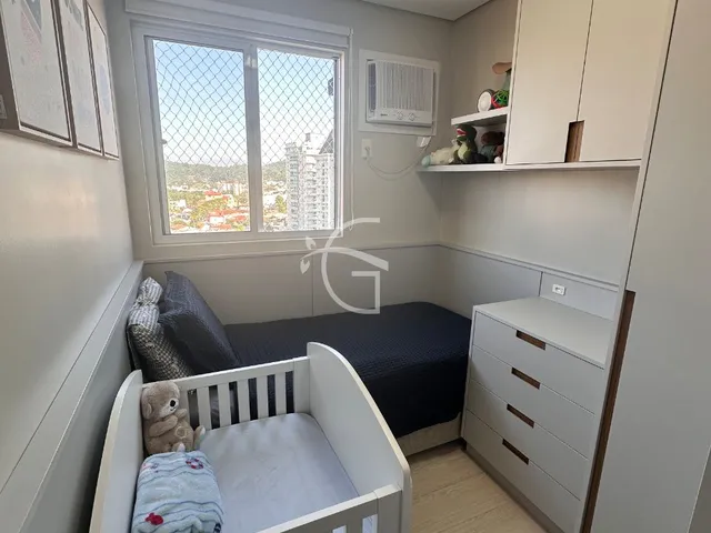 Imagem 9: APARTAMENTO - JOINVILLE