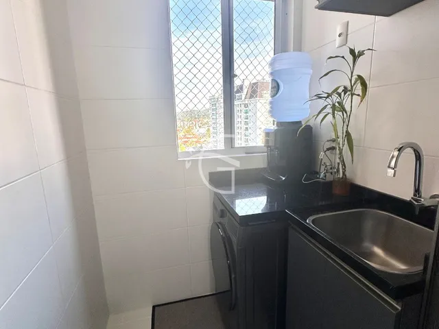 Imagem 7: APARTAMENTO - JOINVILLE