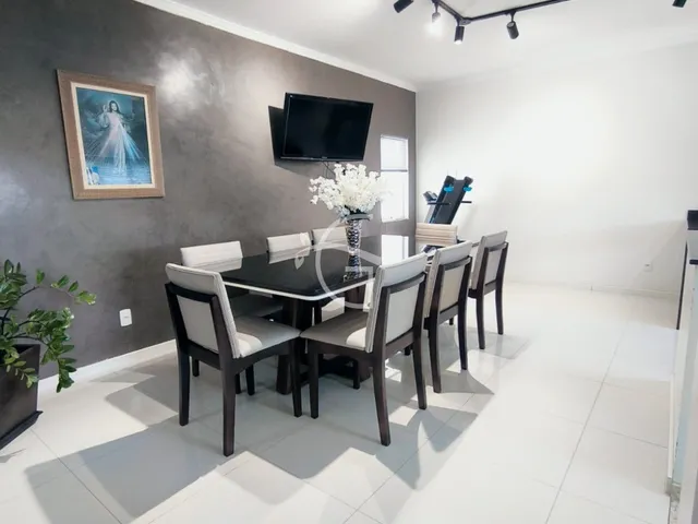 Imagem 7: CASA - JOINVILLE