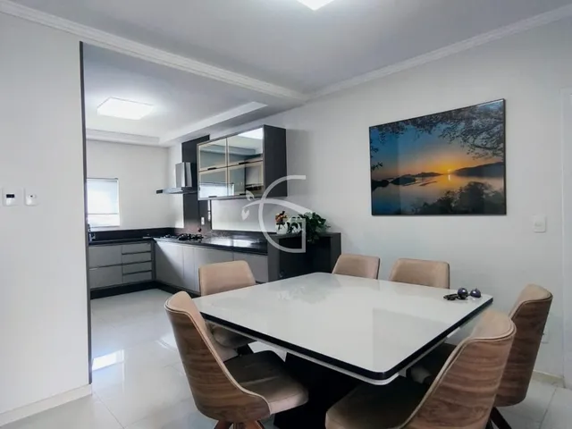 Imagem 12: CASA - JOINVILLE