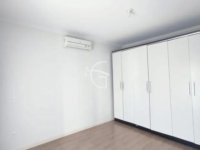 Imagem 11: CASA - JOINVILLE