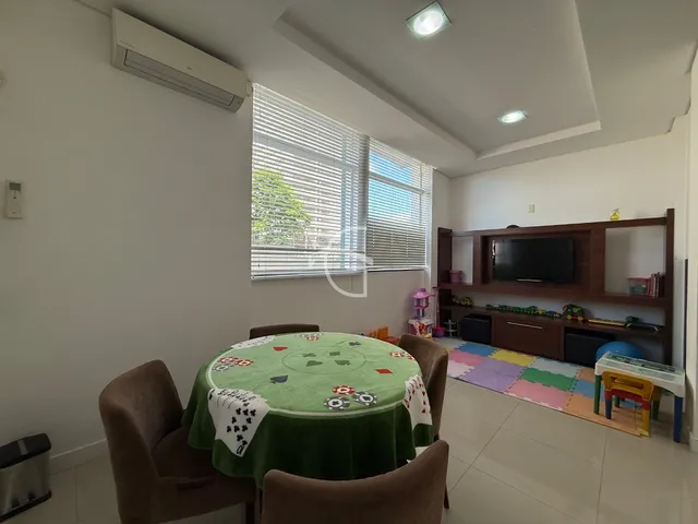 Imagem 14: Apto com 03 dormitórios próximo ao Batalhão!