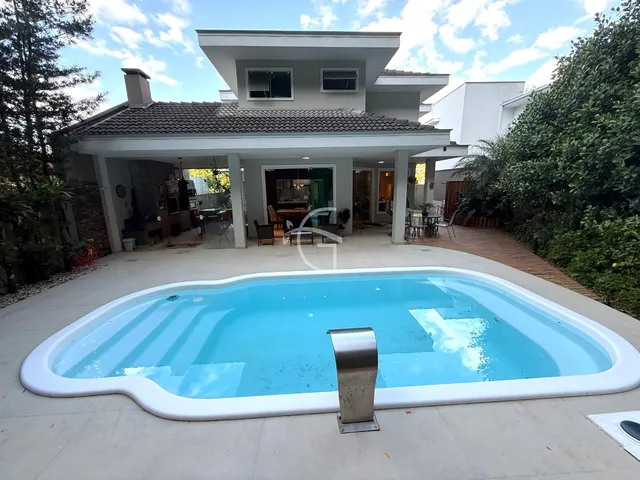 Imagem: CASA - JOINVILLE