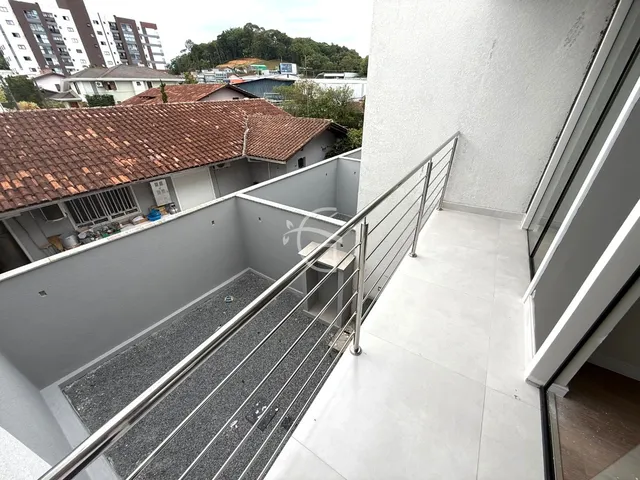 Imagem 4: CASA - JOINVILLE