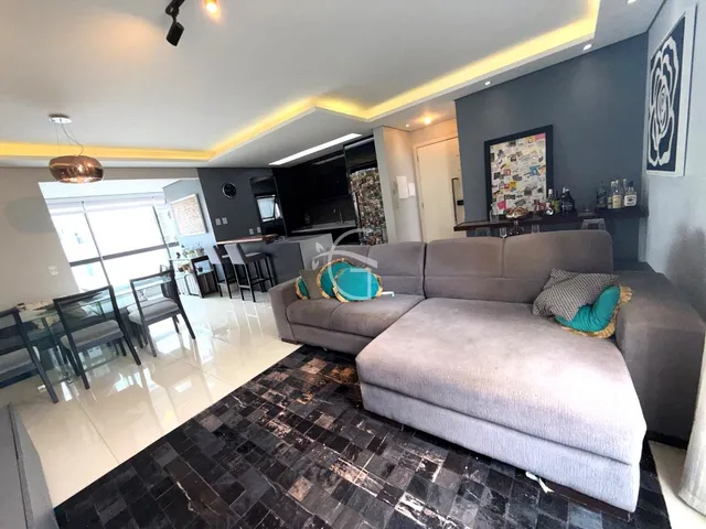 Imagem 5: Apartamento à venda no Atiradores em Joinville