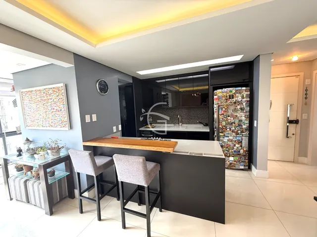 Imagem 12: Apartamento à venda no Atiradores em Joinville
