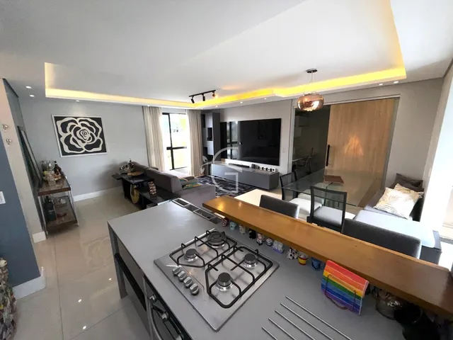 Imagem 11: Apartamento à venda no Atiradores em Joinville