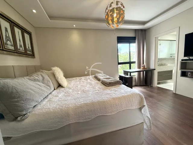 Imagem 9: Apartamento à venda no Atiradores em Joinville