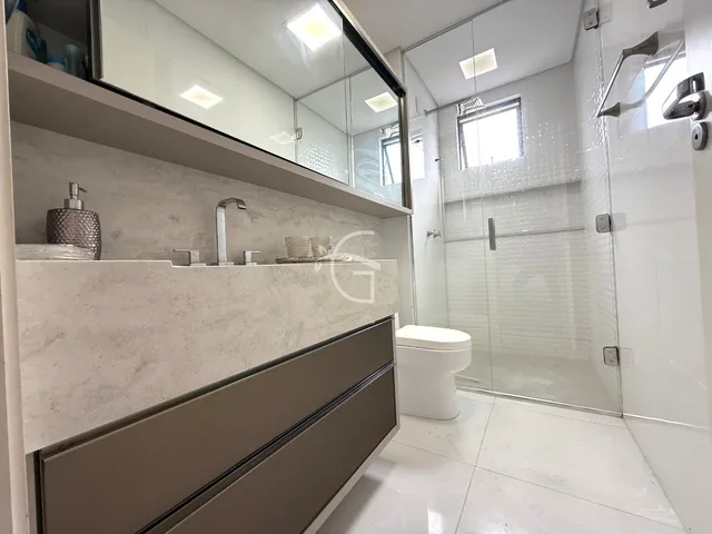 Imagem 10: Apartamento à venda no Atiradores em Joinville