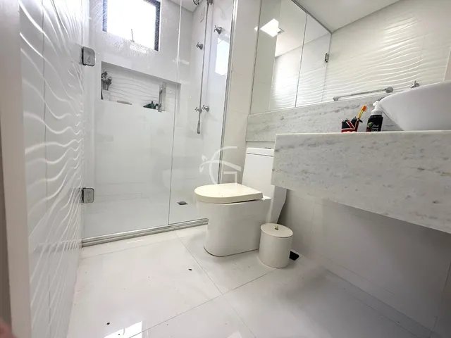 Imagem 7: Apartamento à venda no Atiradores em Joinville