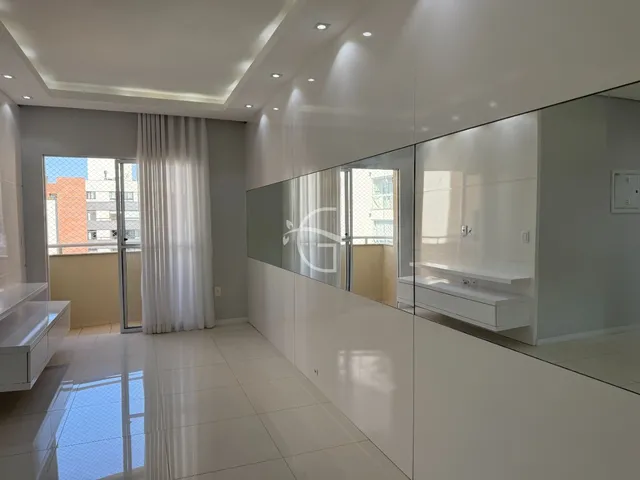 Imagem: APARTAMENTO A VENDA NO GLÓRIA COM 1 SUÍTE