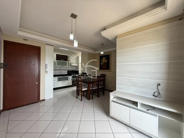 Imagem: Apartamento a 100 metros da Rua Arnaldo