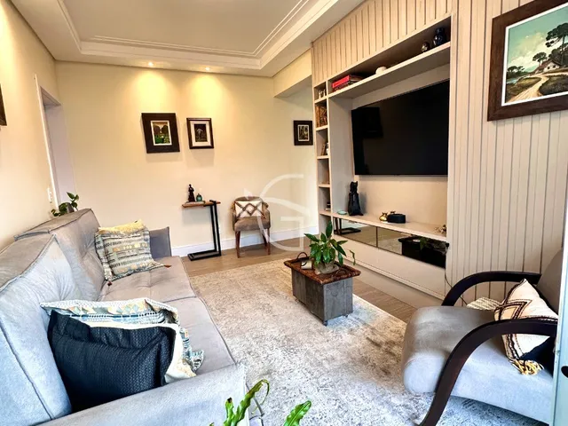 Imagem 8: APARTAMENTO - JOINVILLE