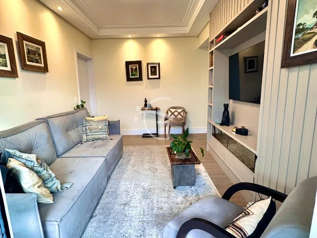 Imagem 10: APARTAMENTO - JOINVILLE
