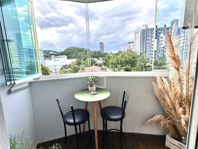 Imagem 9: APARTAMENTO - JOINVILLE