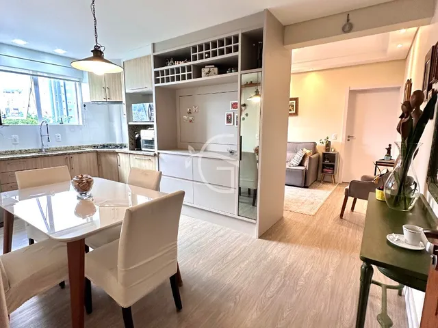 Imagem 13: APARTAMENTO - JOINVILLE