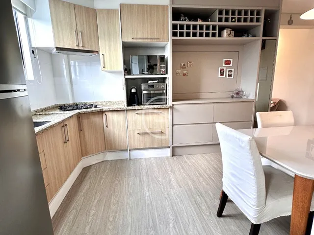 Imagem 15: APARTAMENTO - JOINVILLE