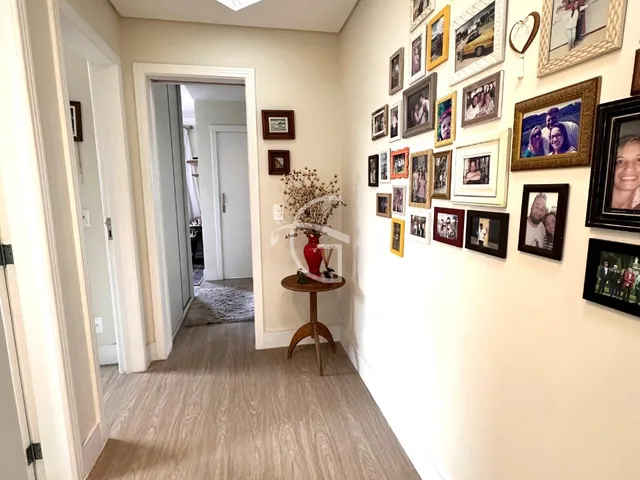 Imagem 11: APARTAMENTO - JOINVILLE