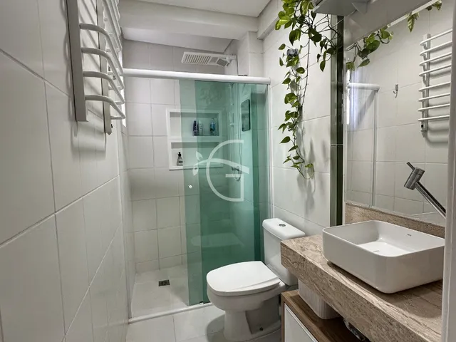 Imagem 3: APARTAMENTO - JOINVILLE