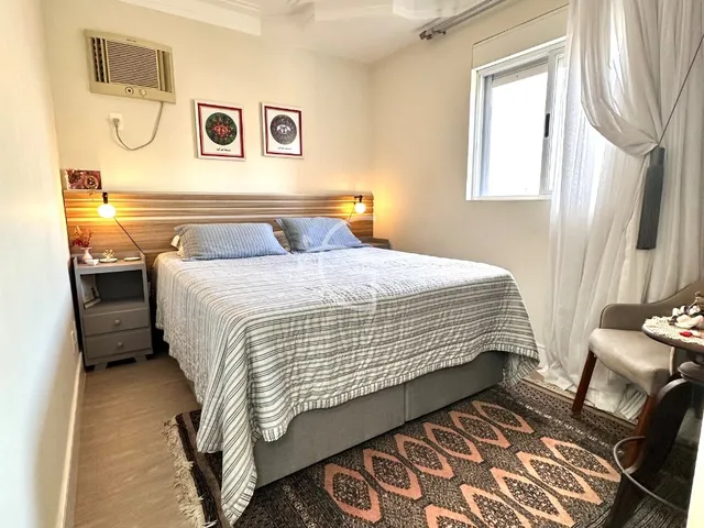 Imagem 5: APARTAMENTO - JOINVILLE