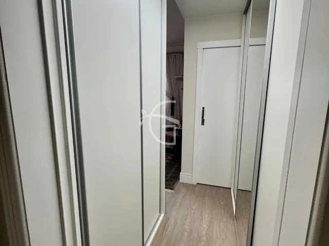Imagem 7: APARTAMENTO - JOINVILLE