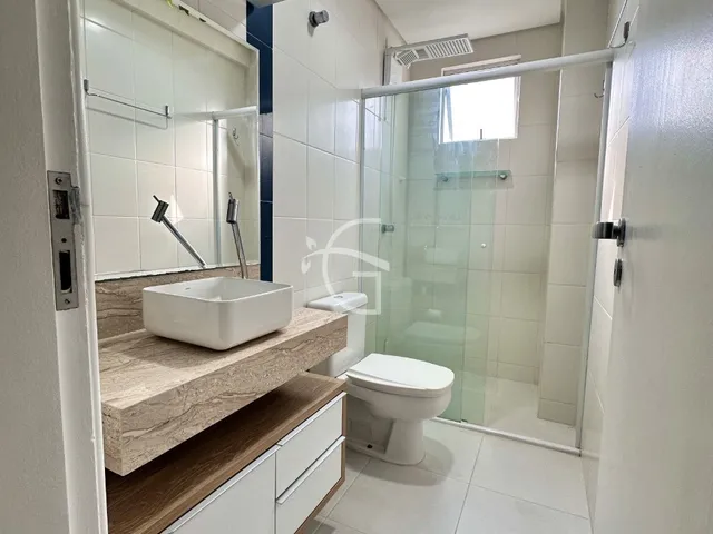Imagem 6: APARTAMENTO - JOINVILLE