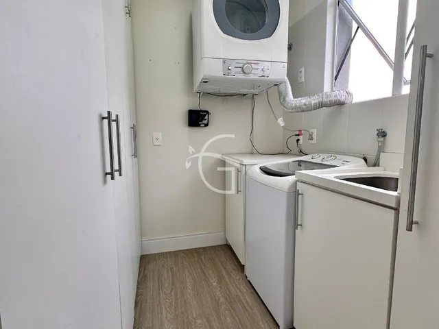 Imagem 4: APARTAMENTO - JOINVILLE