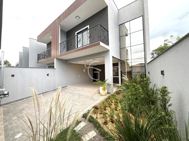 Imagem: CASA - JOINVILLE