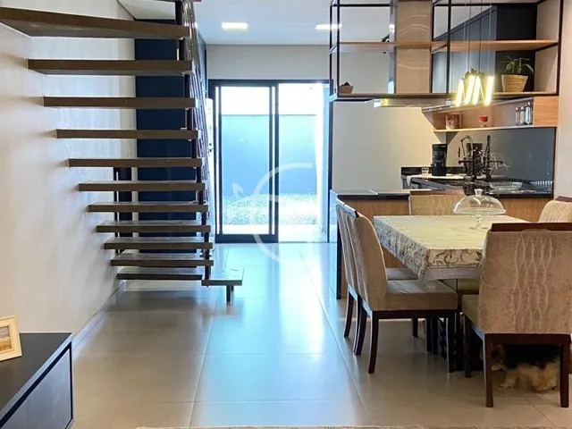 Imagem: CASA - JOINVILLE
